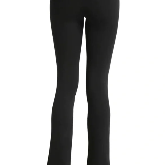 Lanston Sport Renew Split Legging Sz M - Picture 3 of 8